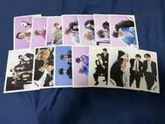 fy様 リクエスト 2点 まとめ商品