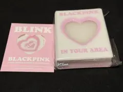 BLACKPINKのサムネイル
