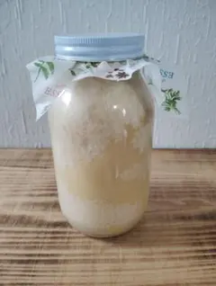 国産　はちみつ　蜂蜜のサムネイル