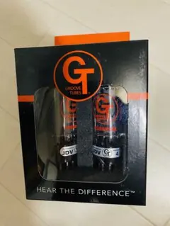 Item thumbnail for item 933e50d8-7268-420d-8f8c-c557725056ea