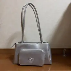 LOWRYSFARM カバン