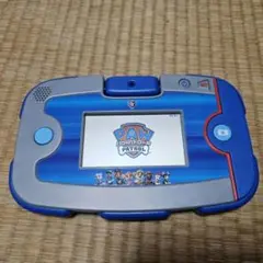 562／タカラトミー　ワンダフルパウパッドのサムネイル