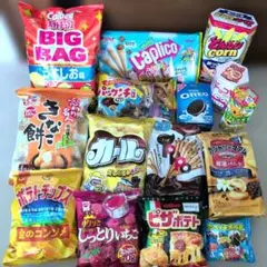 お菓子詰め合わせ 海苔 チキンラーメン ポテコ トッポ ラムネ せんべい お菓子詰め合わせ 海苔 チキンラーメン ポテコ トッポ ラムネ せんべい