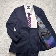 Item thumbnail for item 5f0c80c7-9d81-48c7-a109-85a5c75b7bcb