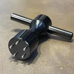 2025年最新】スコッティキャメロン ウェイト 純正の人気アイテム