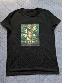 2026年最新】bts ポップアップ tシャツの人気アイテム - メルカリ