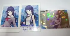 プロセカ レオニ 星乃一歌 グッズ まとめ売り