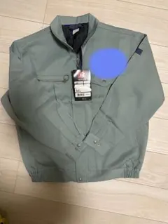 バートル ブルゾン