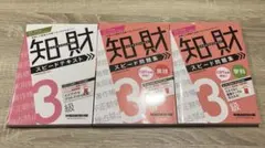 Item thumbnail for item 9e988d78-33ed-436a-bea0-09fa4c9b178b