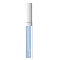 新品未使用★RMK リップジェリーグロス 5.5g #03 ベビーブルー
