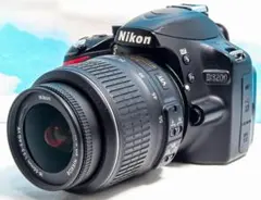 2026年最新】Nikon d3200の人気アイテム - メルカリ
