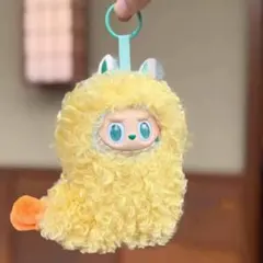 ytkaa___*・様 リクエスト 2点 まとめ商品