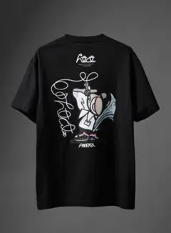2026年最新】UVERWORLD takuya tシャツの人気アイテム - メルカリ
