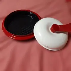 ☆極美品 日立リビングサプライ 卓上IH調理器☆ - メルカリ