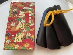 Item thumbnail for item 5f8e6cdf-7c05-4c83-a7dc-699497aee14c