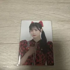 2026年最新】立花琴未の人気アイテム - メルカリ