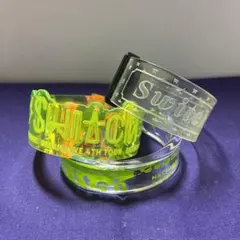 あんスタ Switch バングル3点セット