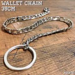 Item thumbnail for item 169d1ef6-bb7a-4509-8a0c-f9c3e0de3e01