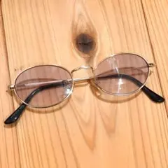 s*i様 サングラス　古着　レディース　おしゃれ　韓国
