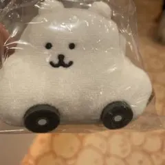 ホンダ N360 ぬいぐるみ - メルカリ