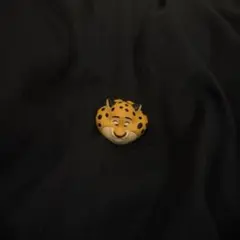 クロウハウザー　リング