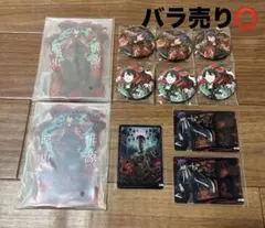桃源暗鬼 一ノ瀬四季 まとめ売り - メルカリ