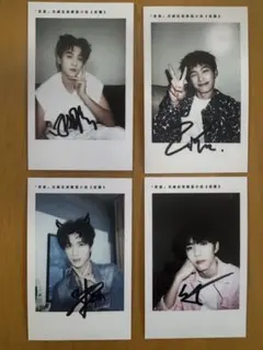 2025年最新】#revengedloveの人気アイテム - メルカリ