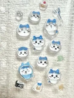 Niko様 リクエスト 2点 まとめ商品