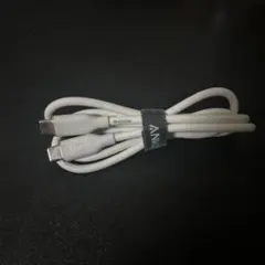 Anker PowerLine III Flow USB-C & USB-C