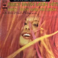 Item thumbnail for item dd1913b9-1939-403e-92ea-3dc4bd4a2c04