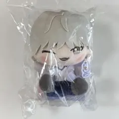 2026年最新】seventeen ホシ ぬいぐるみの人気アイテム - メルカリ