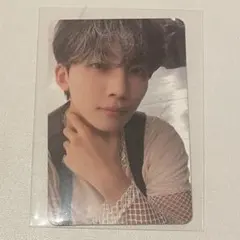 2025年最新】seventeen ジョンハン face the sunの人気アイテム - メルカリ