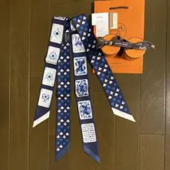 HERMES トランプセット　新品未使用 楽天市場】【未使用品】HERMES エルメス トランプ ミニトランプ