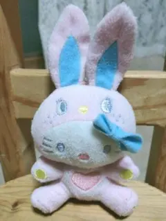 Item thumbnail for item 90f6af13-9340-4da8-b696-e11b238692df