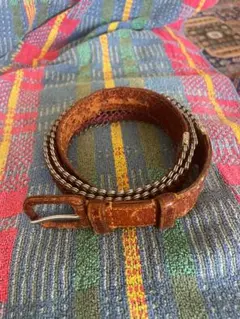 Item thumbnail for item e65638b1-0513-4f29-afe9-41a987e9a9b3