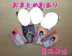 mako.様 リクエスト 2点 まとめ商品