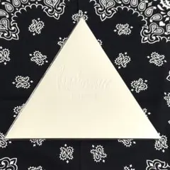 2025年最新】ペトロールズ renaissanceの人気アイテム - メルカリ