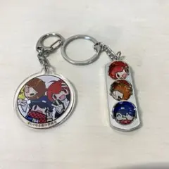 2026年最新】しぐなるぜろの人気アイテム - メルカリ