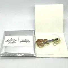 Mrs.GREEN APPLE 映画　メタルチャームコレクション　若井滉斗