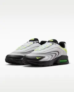 【新品】NIKE AIR MAX FIRE 27.5cmエアマックス ファイヤーのサムネイル