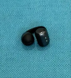 Shokz (ショックス) OpenDots ONE 片耳 充電ケース - メルカリ