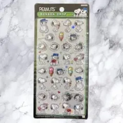 kuuu※無断転載禁止、値下げ交渉⭕️様 リクエスト 2点 まとめ商品