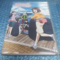 Item thumbnail for item 150e2be7-650e-444b-a379-9c408ca93784