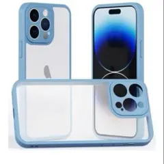 Item thumbnail for item 37d462b3-4b03-4cba-8def-2a37f7a7b62f