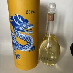 2025年最新】満寿泉干支ボトルの人気アイテム - メルカリ