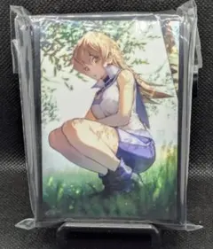2026年最新】天上院明日香 スリーブの人気アイテム - メルカリ