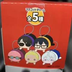 2025年最新】ドズル社 おらふくんの人気アイテム - メルカリ