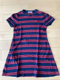 ファミリアワンピース