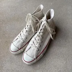 converse x midnight studios ct70 size 12 - メルカリ