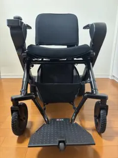 2026年最新】whill 電動車椅子の人気アイテム - メルカリ